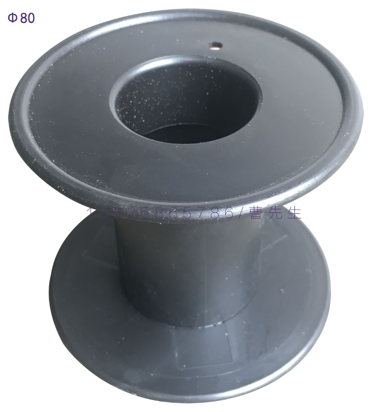 |ݸӯPaSֱN⏽80PСzS ؛P؛P