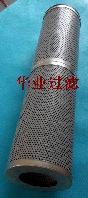 Ĳ0400RN025BN4HCgYĲ