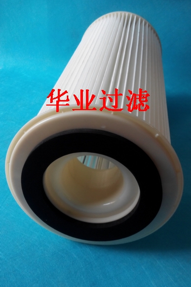 h^0500R020BN4HCSrǶٝh^