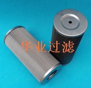 ۅ^02062235NrǶٴۅ^