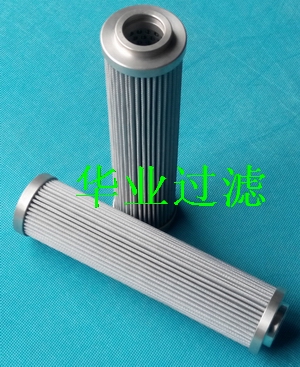 oh0075D020BN3HCaƷôoh