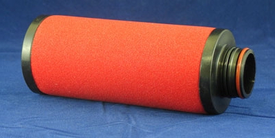 0160D020BN3HCļҹSı