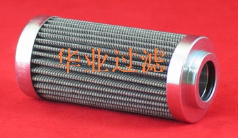 Eh0240R003BN4HC|^ӲďSEh