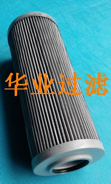 ӿh0075R003BN4HCļa|Ìӿh