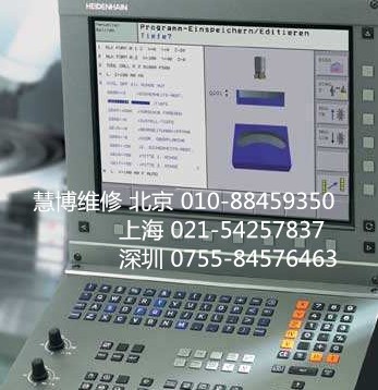 ̩PWS6A00T-PͨӍϾS޾Wic