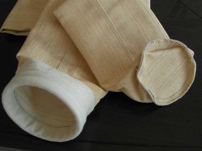 SֱN˹(FMS) ͺᘴֲ̚