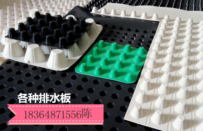 ưh^ˮ޹˾>ˮ塤gӭRȫ̓r