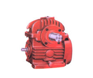 CWϵ΁݆pٙCSֱN̖Rȫr񃞻ݭh