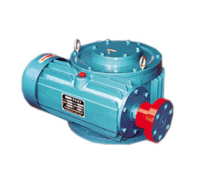 PWj΁Up̖RȫSֱN̖Rȫr񃞻ݭh