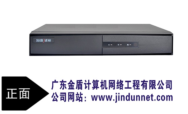 V|؅^нOعC̡w늹