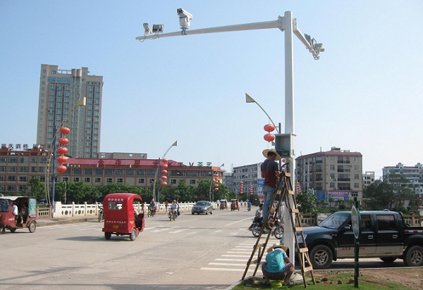 ȫ|ݸIнӱOعӇڹ̣CCw