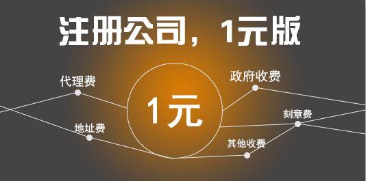 ϺעԹ˾ߣעϺ˾ĺ̎