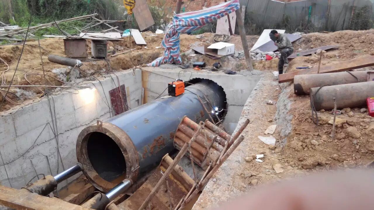 ȫλíhԄӺO|yʽܵԄӻC|