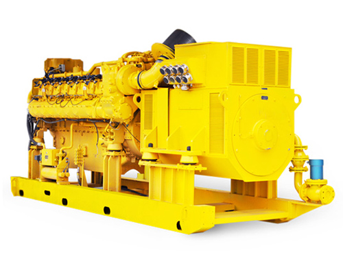 |ݸl늙C|ݸְl늙Cl늙Cx