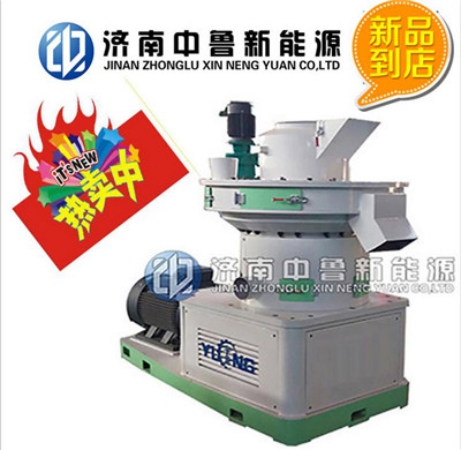 Fݴ|ȼwCSֱNľмĩCa