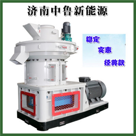 hoľмȼwC_560ĩȼwC