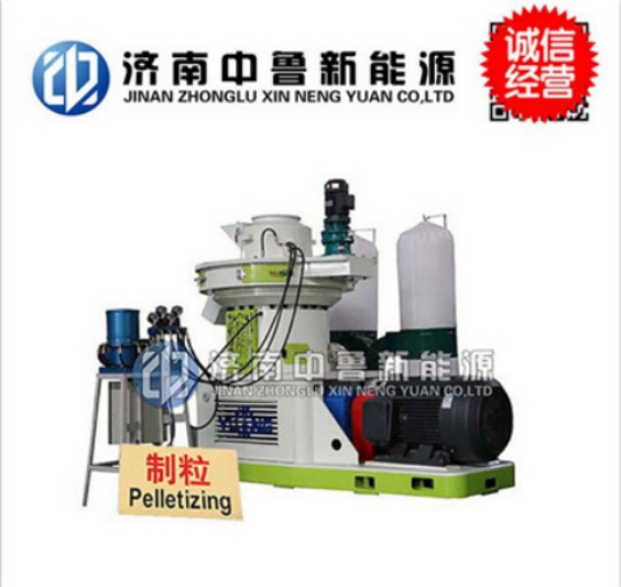 |ľммwC_ľмȼwCеOSֱN