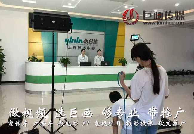 |ݸӿƬĔzޮýƷ|