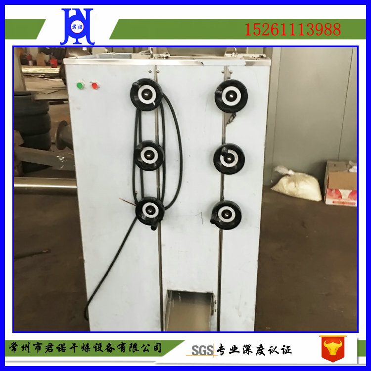 Sֱ֥ҷC С|C t轰ĥۙC