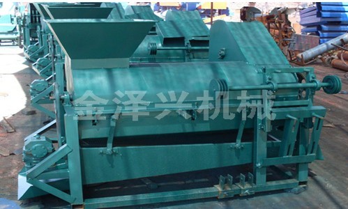 dСдͿÓCÓCʳÓCSֱN