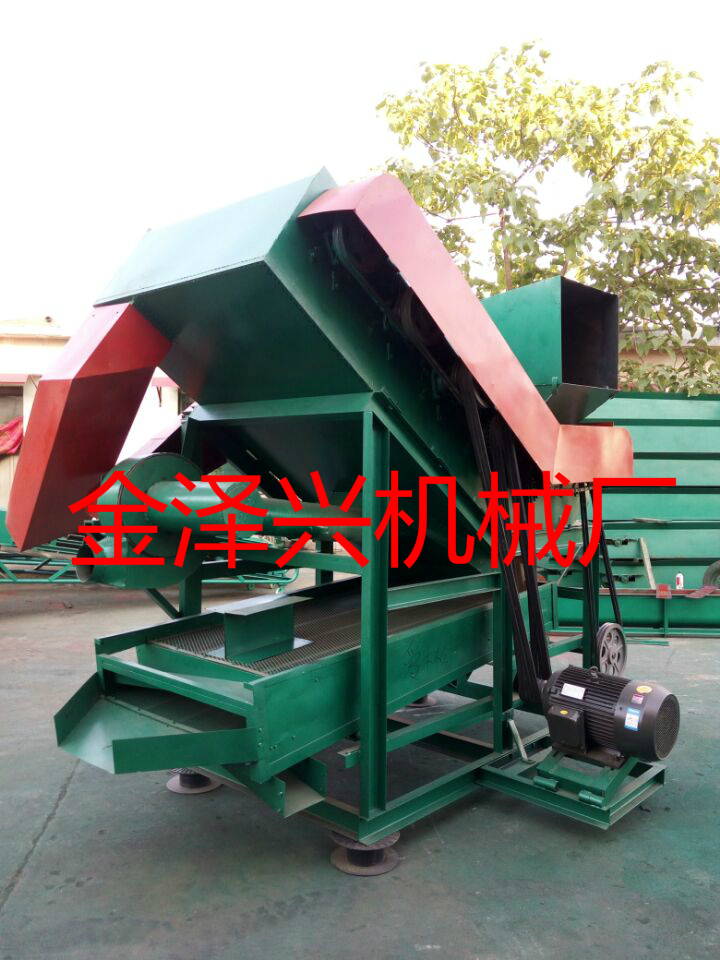 ÓC СrICе ÓC ÓC ֱÓC