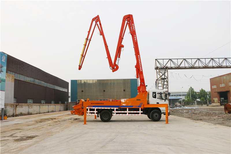 Mͱۼ30Сͱ܇r   ܇S    ܇ж