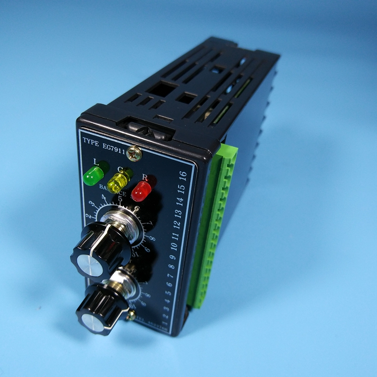 _ȫԭbƷEG7911п F؛Ⱦ͙Cƃx