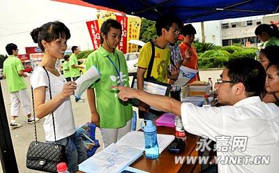 籣籣؂籣˾