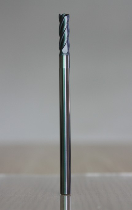 ʯīӹ㊵ ʯī㊵S r񃞄