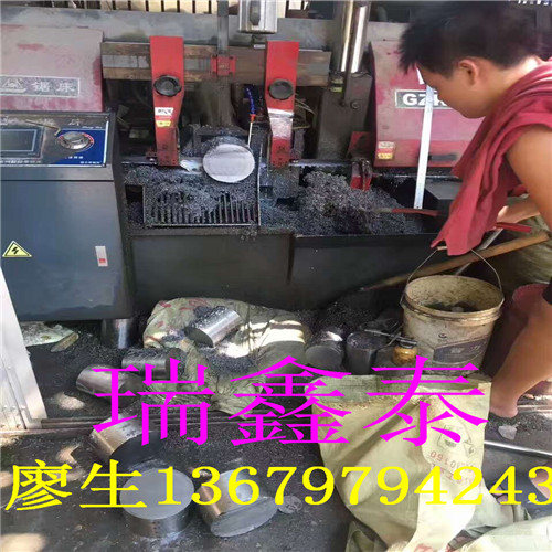 ɽ䏴ӹи304316LP䓺ڟop