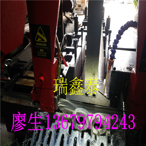 M؛T䏴вP䓺ڹܡвP䓈A