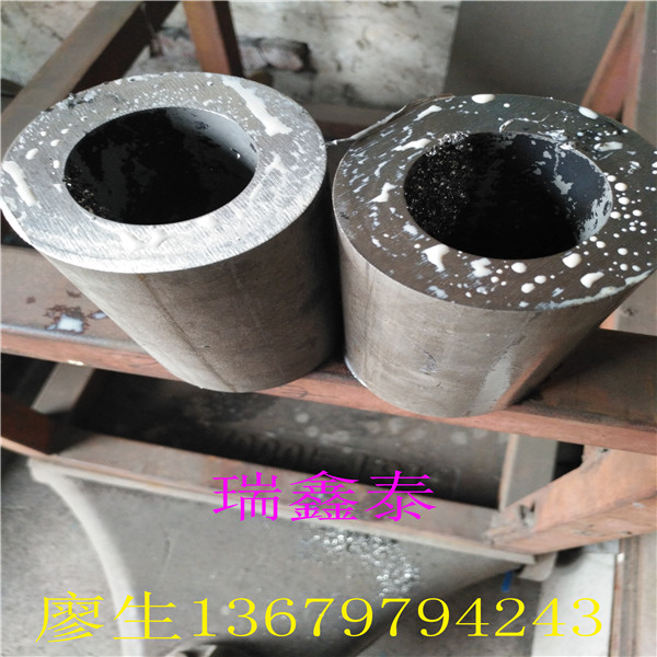 ݃r127*15102*15кڲP䓟op