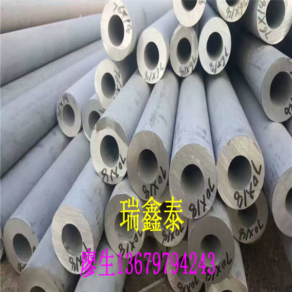 ɽкڹܣ䏴IϺڲP䓹