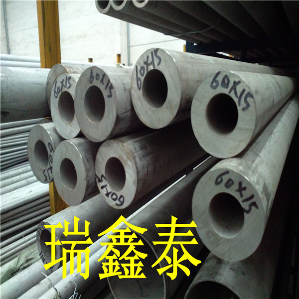 I_С_Сڏڟopܡ68*1051*15