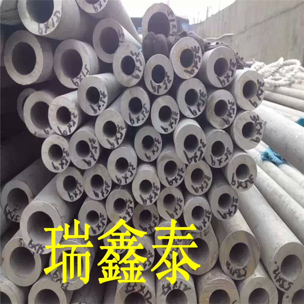 108*25127*1560*14ɽP䓺ڹ