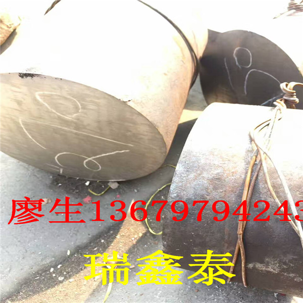 ɽ䏴IϡиNǘ˺ڲP䓟op