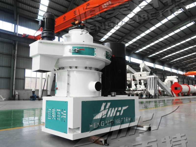 wC-ؽնľмwCɽ|SֱN