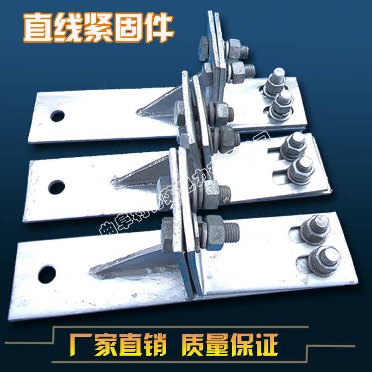 RSֱN ֱo̼ þo̊A || 