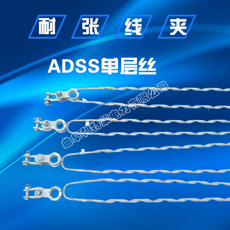 RSֱN С͏A Agz͏A  ||