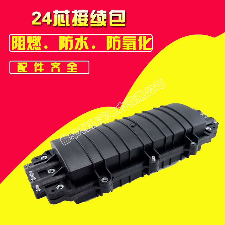 RSֱN Pʽ^ Ϲ|m |wmO