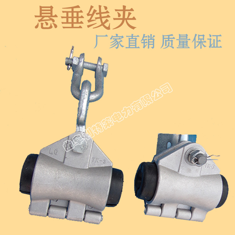 RSֱN СnҴA AgzҴA оA ||