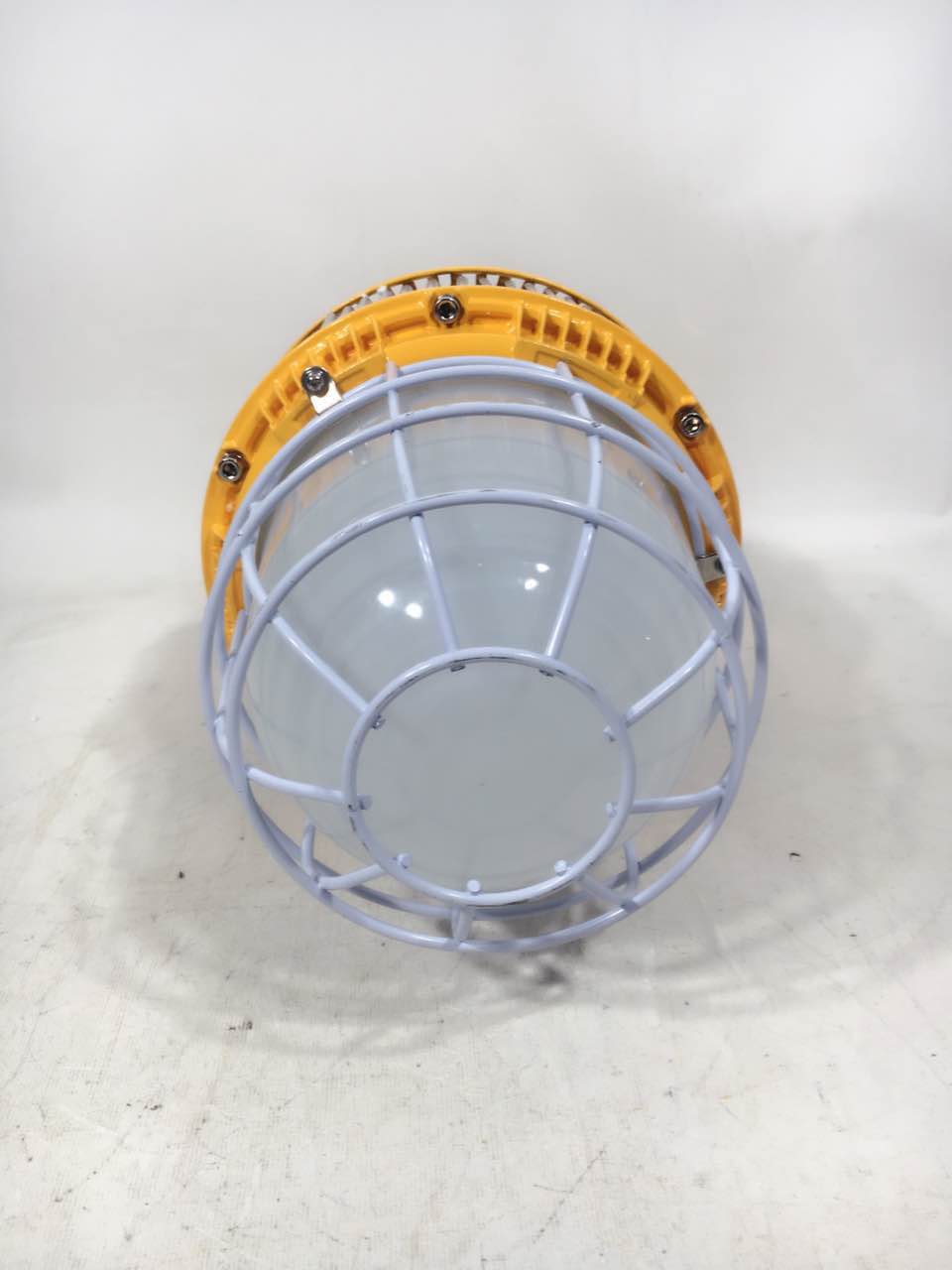 LEDѣLED늏SLED