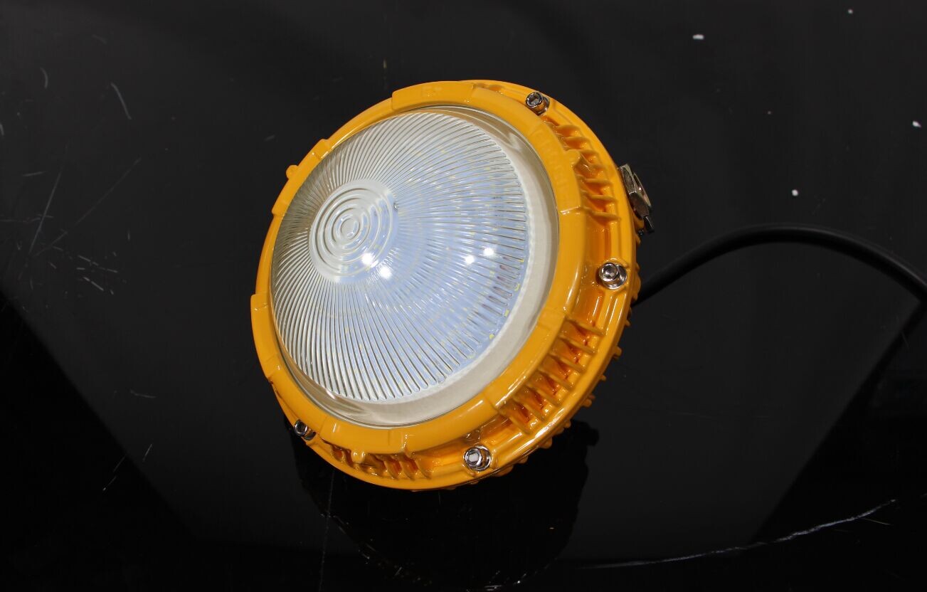 bLEDƽ_TLEDƽ_SLEDƽ_