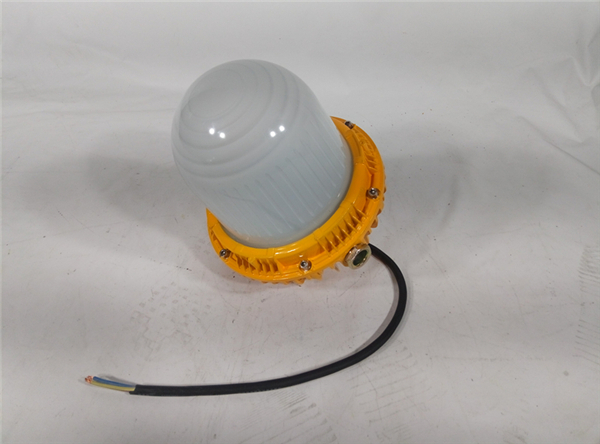 ܇gLEDƽ_LEDѣLED