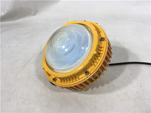 bLEDƽ_ALEDƽ_վLEDƽ_