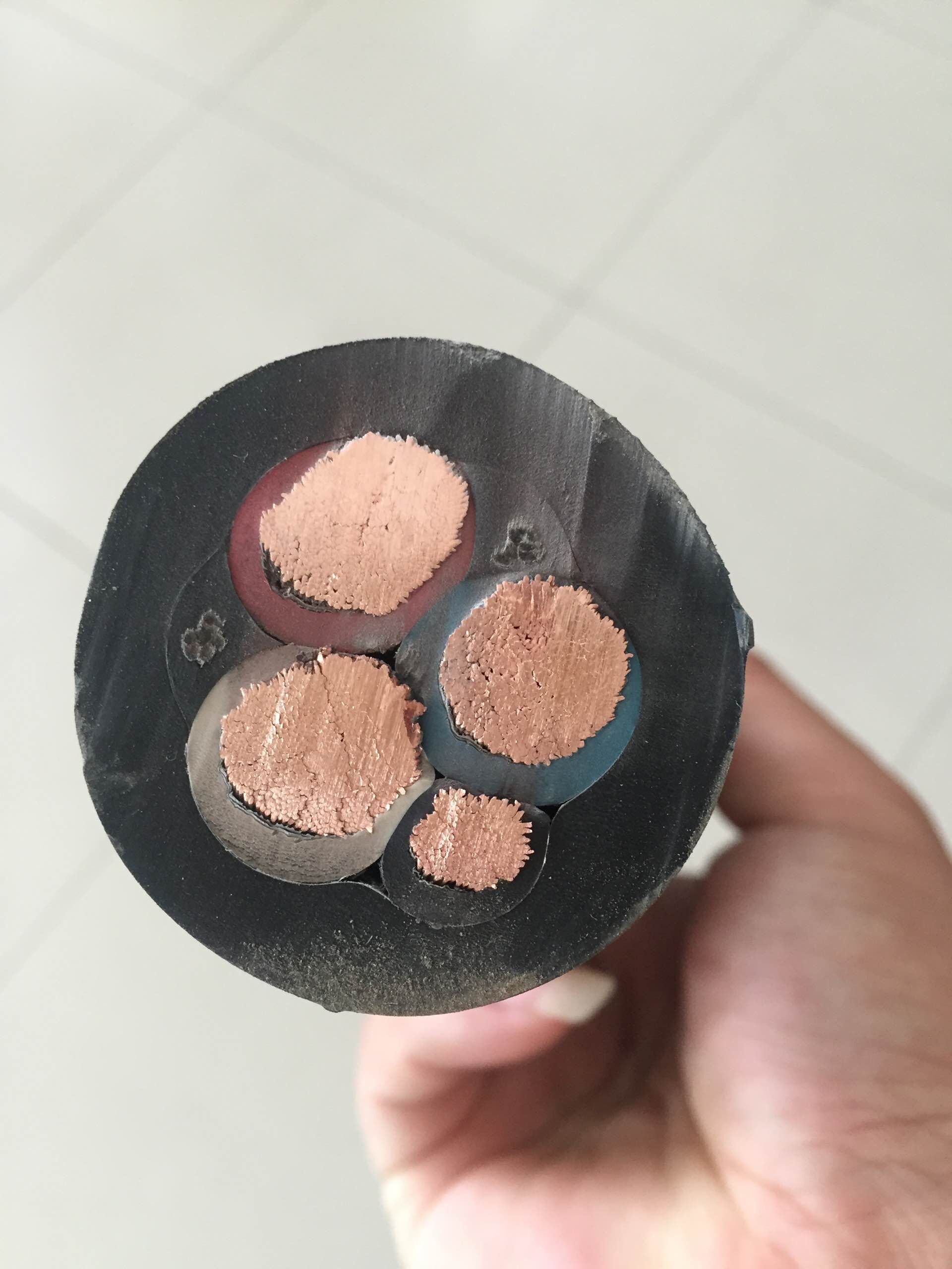 SGpɫӵؾBVR10m2СҎӆ