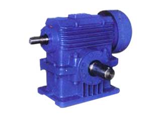 TPU125TPU160TPU200TPU250TPU31