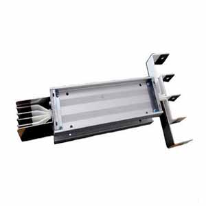 Cʯĸۺͼtŷ]ʽĸ۹˾