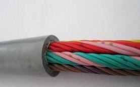 SֱN ҎRVVɽ|طN늾늾 طN