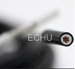 PV1-F|̫늾 ⾀| Դ|